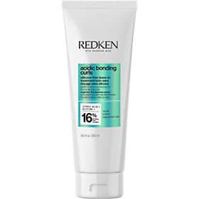 Redken Acidic Bonding Curls Leave-in Treatment, 250ml