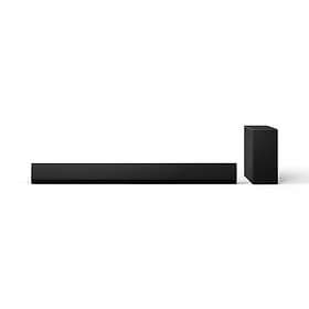 LG Gallery Soundbar NSG10TY