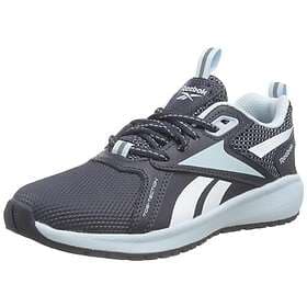 Reebok Durable XT (Unisex)