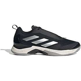 Adidas Avacourt MWN (Dam)