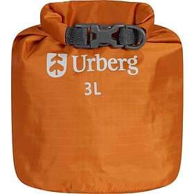 Urberg Dry Bag 3L