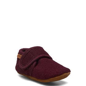 EN FANT Baby Wool Slippers (Jr)