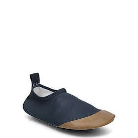 Mikk-Line Swim Shoe Solid Slippers (Jr)