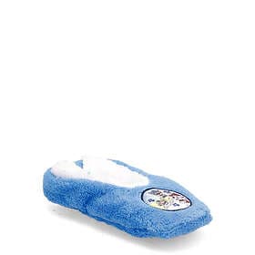 Paw Patrol Slippers (Jr)