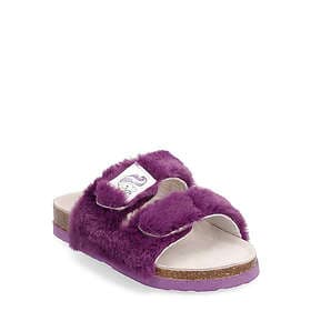 PAX Arabella Slippers (Jr)