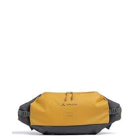 Vaude CityCross 6 Sling Bag