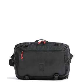 Chrome Kadet Max Sling bag