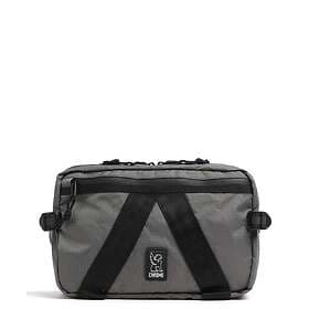 Chrome Tensile Sling bag