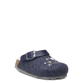 Superfit Fussbettpantoffel Slippers (Jr)