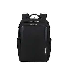 Samsonite Xbr 2.0 15,6" Backpack 19,5L