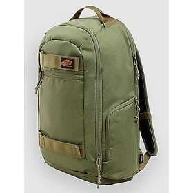 Vans Dx Skatepack Backpack 27L