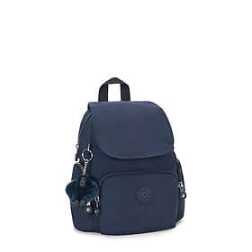 Kipling City Zip Mini Backpack 9L