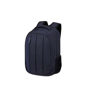 American Tourister Streethero 14" Backpack 16,5L