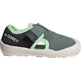 Adidas Terrex Captain Toey 