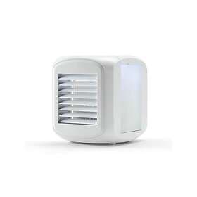 Taurus Air Cooler Mini 5W White