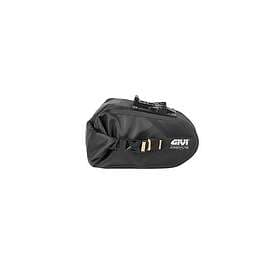 Givi Bike Gateway Saddle Bag 3l