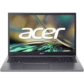 Acer Aspire 3 NX.KDRED.009 17,3" i3-N305 8GB RAM 128GB SSD