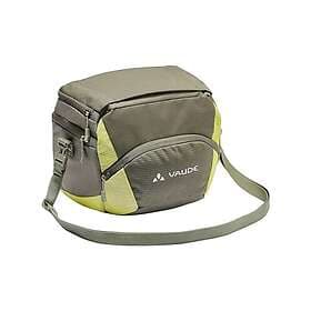 Vaude Ontour Box Klickfix Ready Handlebar Bag 6L