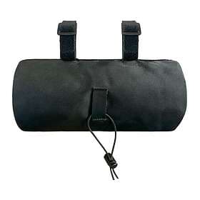 226ers 2.0 Handlebar Bag 2,4L