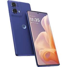 Motorola Moto G85 5G Dual SIM 12GB RAM 256GB