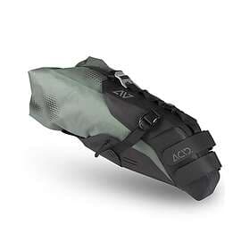 Acid Pack Pro Saddle Bag 15L