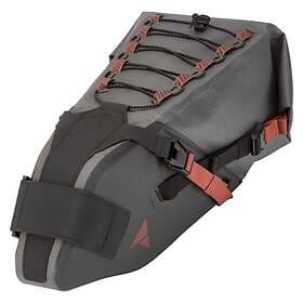 Altura Vortex Wp Saddle Bag 12L