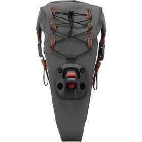 Altura Vortex Wp Dropper Saddle Bag