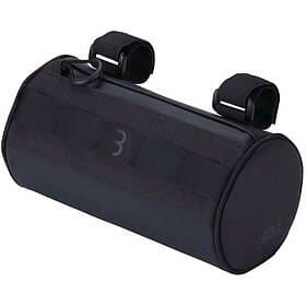 BBB Barrel Pack Handlebar Bag 1,5l