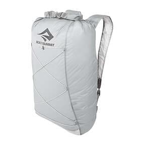 Sea to Summit Ultra-Sil Dry DayPack 22L