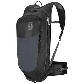 Scott Trail Protect Airflex Fr 20L