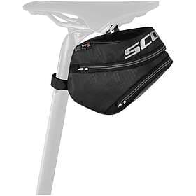 Scott Hilite Tool Saddle Bag 900ml