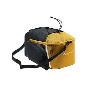 Vaude Cycle Rack Carrier Bag 11L