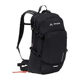 Vaude Moab Control 20l