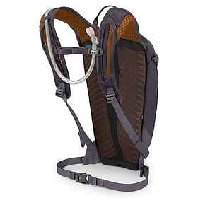 Osprey Salida 8l