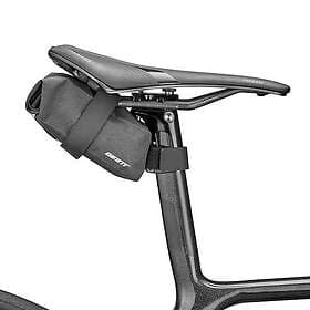 Giant H2pro Saddle Bag