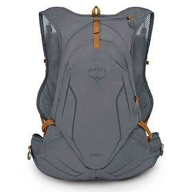 Osprey Duro 15 Hydration Backpack