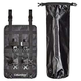 Columbus Bikepacking Handlebag 10L