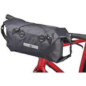 Merida Travel Handlebar Bag 17,4l