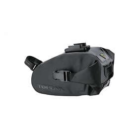 Topeak Wedge Dry Saddle Bag 1,5L