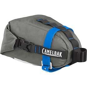 CamelBak M.u.l.e 1 Saddle Bag 3l