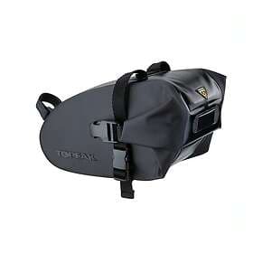 Topeak Wedge Dry Tool Saddle Bag 1L