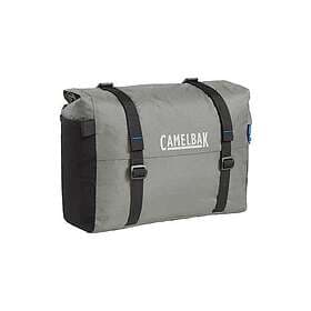 CamelBak M.u.l.e. 12 Handlebar Bag 3l