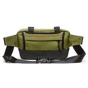 Chrome Doubletrack Frame Bag 2l