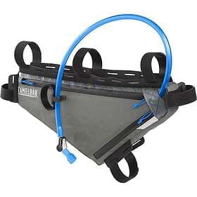 CamelBak M.u.l.e. Frame Bag 3l