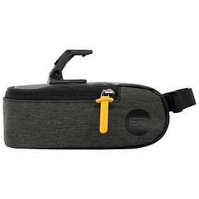 Selle Royal Sr Clip Saddle Bag 1,2l