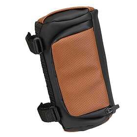 GES Gorla Handlebar Bag 3L