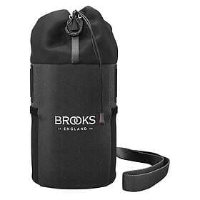 Brooks England Scape Feed Frame Bag 1,2l