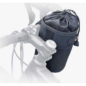 Tioga Adv Handlebar Bag 1l