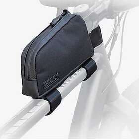 Tioga Adv Top Tube Bag 0,5l