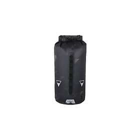 Woho X-touring Handlebar Bag 15l